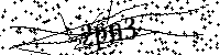 Bitte die Buchstaben und Zahlen unten eingeben