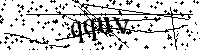 Inserire le lettere e i numeri qui sotto