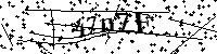 Inserire le lettere e i numeri qui sotto