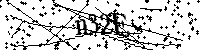 Inserire le lettere e i numeri qui sotto