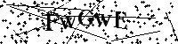 Inserire le lettere e i numeri qui sotto