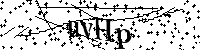 Inserire le lettere e i numeri qui sotto