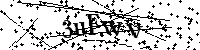 Bitte die Buchstaben und Zahlen unten eingeben