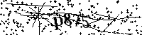 Inserire le lettere e i numeri qui sotto