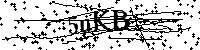 Bitte die Buchstaben und Zahlen unten eingeben