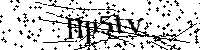 Merci de saisir les lettres et les chiffres ci-dessous