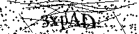 Inserire le lettere e i numeri qui sotto