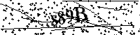 Bitte die Buchstaben und Zahlen unten eingeben