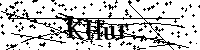 Inserire le lettere e i numeri qui sotto