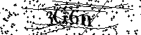 Inserire le lettere e i numeri qui sotto