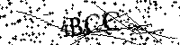 Inserire le lettere e i numeri qui sotto