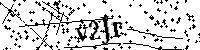 Inserire le lettere e i numeri qui sotto