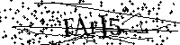 Bitte die Buchstaben und Zahlen unten eingeben