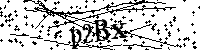 Bitte die Buchstaben und Zahlen unten eingeben