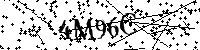 Inserire le lettere e i numeri qui sotto