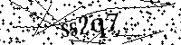 Inserire le lettere e i numeri qui sotto