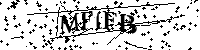 Inserire le lettere e i numeri qui sotto