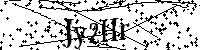 Bitte die Buchstaben und Zahlen unten eingeben
