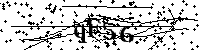 Inserire le lettere e i numeri qui sotto