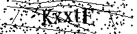 Bitte die Buchstaben und Zahlen unten eingeben