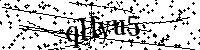 Inserire le lettere e i numeri qui sotto