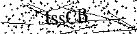Inserire le lettere e i numeri qui sotto