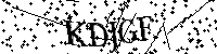 Inserire le lettere e i numeri qui sotto