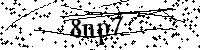 Bitte die Buchstaben und Zahlen unten eingeben