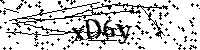 Bitte die Buchstaben und Zahlen unten eingeben