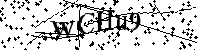 Merci de saisir les lettres et les chiffres ci-dessous