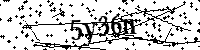 Inserire le lettere e i numeri qui sotto