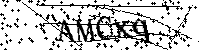 Inserire le lettere e i numeri qui sotto