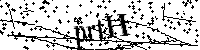 Inserire le lettere e i numeri qui sotto