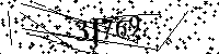Inserire le lettere e i numeri qui sotto