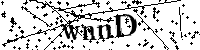 Bitte die Buchstaben und Zahlen unten eingeben