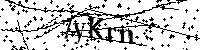 Bitte die Buchstaben und Zahlen unten eingeben