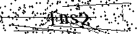 Inserire le lettere e i numeri qui sotto