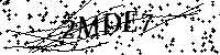 Bitte die Buchstaben und Zahlen unten eingeben