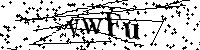 Merci de saisir les lettres et les chiffres ci-dessous