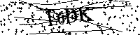 Inserire le lettere e i numeri qui sotto