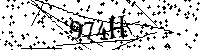 Bitte die Buchstaben und Zahlen unten eingeben
