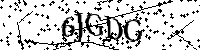 Inserire le lettere e i numeri qui sotto