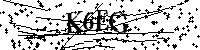 Inserire le lettere e i numeri qui sotto