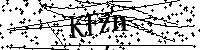 Inserire le lettere e i numeri qui sotto