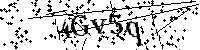 Inserire le lettere e i numeri qui sotto