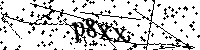 Bitte die Buchstaben und Zahlen unten eingeben
