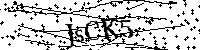 Inserire le lettere e i numeri qui sotto