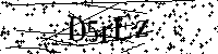 Inserire le lettere e i numeri qui sotto