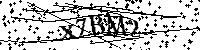 Inserire le lettere e i numeri qui sotto