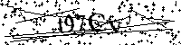 Inserire le lettere e i numeri qui sotto